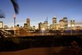 Property photo of 48/67 Cowper Wharf Roadway Woolloomooloo NSW 2011