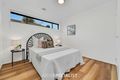 Property photo of 39 Gregson Grove Lyndhurst VIC 3975