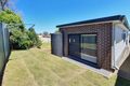 Property photo of 37 Farnsworth Avenue Campbelltown NSW 2560