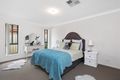 Property photo of 46 Green Valley Road Goulburn NSW 2580