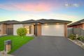 Property photo of 8 Long Forest Avenue Harkness VIC 3337