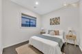 Property photo of 8 Long Forest Avenue Harkness VIC 3337