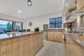 Property photo of 8 Long Forest Avenue Harkness VIC 3337