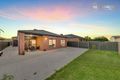 Property photo of 8 Long Forest Avenue Harkness VIC 3337