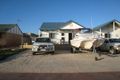 Property photo of 1/117 Knight Terrace Denham WA 6537