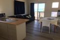 Property photo of 1/117 Knight Terrace Denham WA 6537