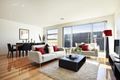 Property photo of 6/388 Bluff Road Sandringham VIC 3191