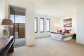Property photo of 6/388 Bluff Road Sandringham VIC 3191