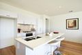 Property photo of 6/388 Bluff Road Sandringham VIC 3191