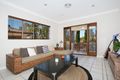 Property photo of 5/19 Britannia Avenue Broadbeach QLD 4218