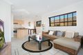 Property photo of 5/19 Britannia Avenue Broadbeach QLD 4218