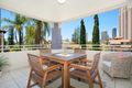 Property photo of 5/19 Britannia Avenue Broadbeach QLD 4218