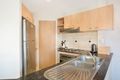 Property photo of 5/19 Britannia Avenue Broadbeach QLD 4218