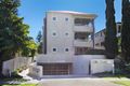 Property photo of 3/19 Britannia Avenue Broadbeach QLD 4218