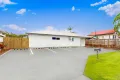 Property photo of 91 Beor Street Chermside QLD 4032