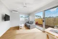 Property photo of 91 Beor Street Chermside QLD 4032