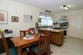 Property photo of 1/33 Edina Road Ferntree Gully VIC 3156