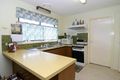 Property photo of 1/33 Edina Road Ferntree Gully VIC 3156