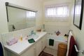 Property photo of 1/33 Edina Road Ferntree Gully VIC 3156