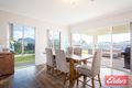 Property photo of 12 Hoskins Way Australind WA 6233