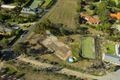 Property photo of 3 Glamis Street Warrandyte VIC 3113