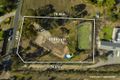 Property photo of 3 Glamis Street Warrandyte VIC 3113