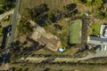 Property photo of 3 Glamis Street Warrandyte VIC 3113