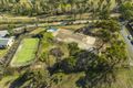 Property photo of 3 Glamis Street Warrandyte VIC 3113