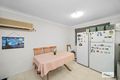 Property photo of 21 Rosebank Avenue Taree NSW 2430