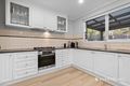 Property photo of 2048 Wellington Road Clematis VIC 3782