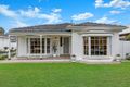 Property photo of 17/8 Robert Street Glenelg South SA 5045