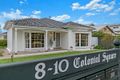 Property photo of 17/8 Robert Street Glenelg South SA 5045