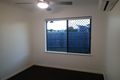 Property photo of 1/1 Hook Court Sarina QLD 4737