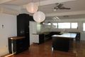 Property photo of 23 Bergmann Drive Ceduna SA 5690