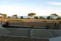 Property photo of 23 Bergmann Drive Ceduna SA 5690