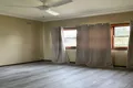 Property photo of 1 Becharry Road Blacktown NSW 2148