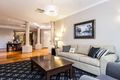 Property photo of 4 Karon Road Iluka WA 6028