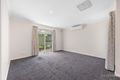 Property photo of 3/32 Victoria Street Sebastopol VIC 3356