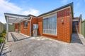 Property photo of 3/32 Victoria Street Sebastopol VIC 3356