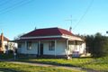 Property photo of 12 Devereux Street Warracknabeal VIC 3393