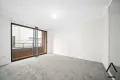 Property photo of 30/39 Dangar Place Chippendale NSW 2008