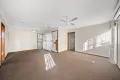 Property photo of 6 Bangalay Street Karabar NSW 2620