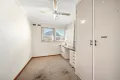 Property photo of 6 Bangalay Street Karabar NSW 2620