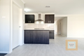 Property photo of 73 Brahman Road Box Hill NSW 2765