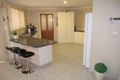 Property photo of 54 Kendall Drive Casula NSW 2170