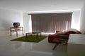 Property photo of 21A Adamson Street Blakeview SA 5114