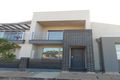 Property photo of 21A Adamson Street Blakeview SA 5114