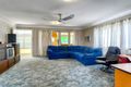 Property photo of 32 Achilles Street Kedron QLD 4031