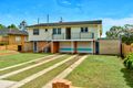 Property photo of 32 Achilles Street Kedron QLD 4031