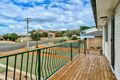 Property photo of 32 Achilles Street Kedron QLD 4031